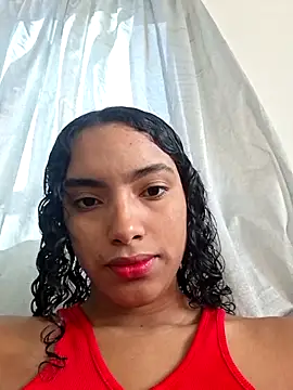 Snapshot of Cataleya_ja chatting on 05-19-26, 12:56 Cataleya ja online show from 05-19-26, 12:56