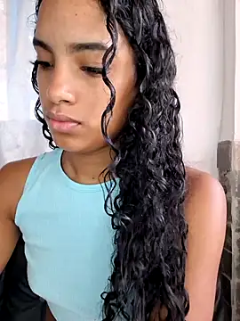 Cataleya ja online show from 11-03-25, 01:58