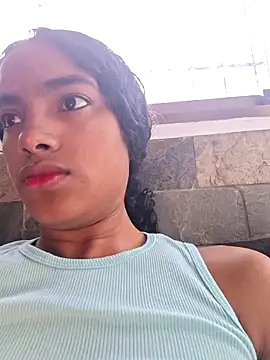 Snapshot of Cataleya_ja chatting on 06-21-26, 12:55 Cataleya ja online show from 06-21-26, 12:55