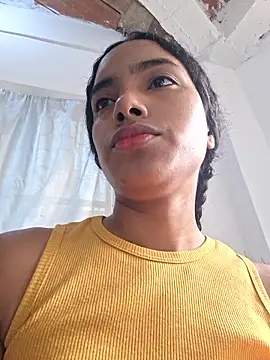 Cataleya ja online show from 01-13-26, 01:48