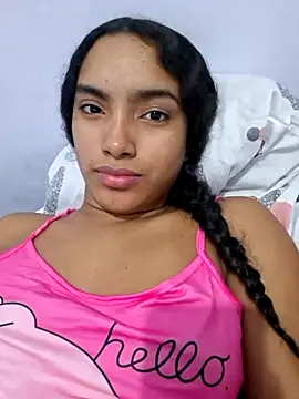Snapshot of Cataleya_ja chatting on 06-25-26, 04:21 Cataleya ja online show from 06-25-26, 04:21