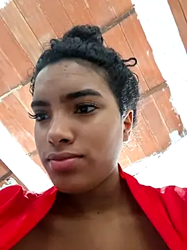 Snapshot of Cataleya_ja chatting on 07-10-26, 11:54 Cataleya ja online show from 07-10-26, 11:54