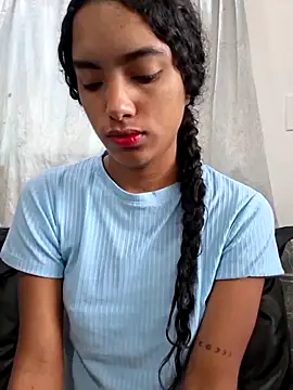 Snapshot of Cataleya_ja chatting on 05-25-26, 12:15 Cataleya ja online show from 05-25-26, 12:15