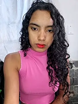 Cataleya ja online show from 03-07-26, 12:54