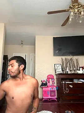 edddy23 online show from 10-09-25, 03:56
