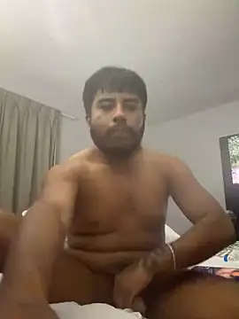 edddy23 online show from 03-07-26, 02:22