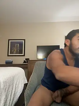 edddy23 online show from 10-28-25, 06:23