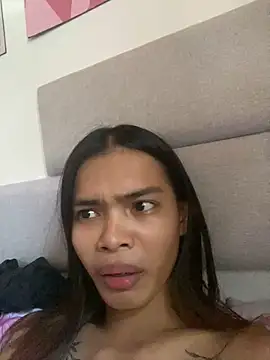 itsmekyrie online show from 03-19-26, 04:34