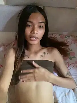 itsmekyrie online show from 04-09-26, 06:15