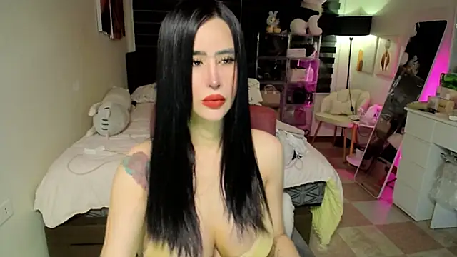 XhotcockcumXts online show from 09-27-25, 03:01