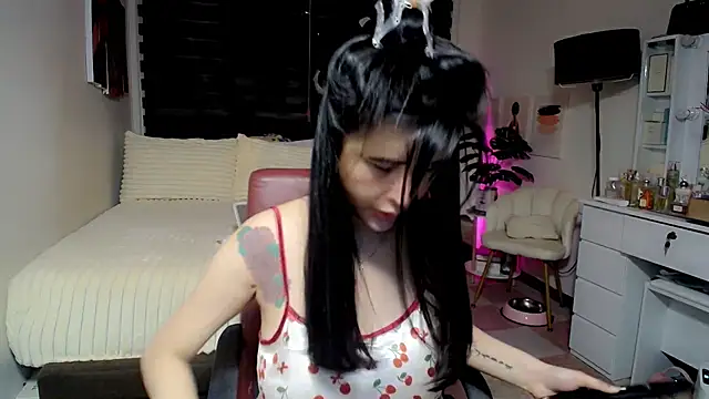 XhotcockcumXts online show from 03-29-26, 02:24