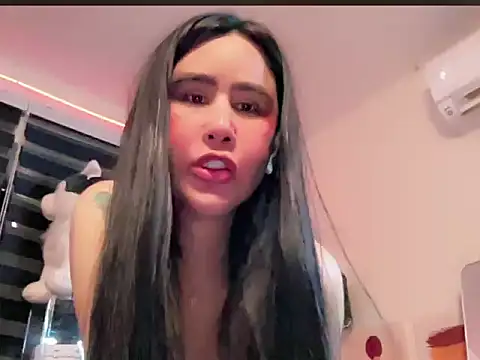 XhotcockcumXts online show from 11-28-25, 06:02