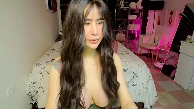 XhotcockcumXts online show from 10-24-25, 05:50