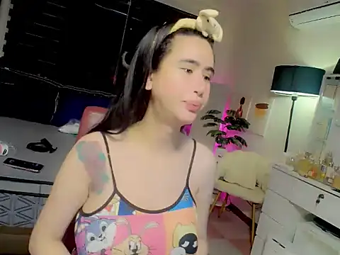 XhotcockcumXts online show from 03-19-26, 01:27