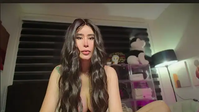 XhotcockcumXts online show from 11-12-25, 01:21