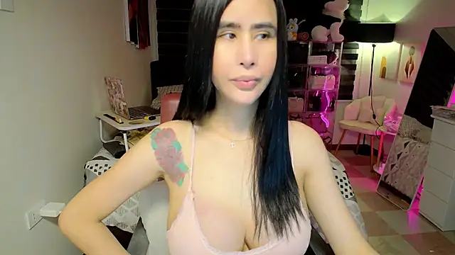 XhotcockcumXts online show from 09-09-25, 07:51