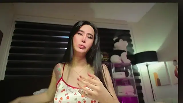 XhotcockcumXts online show from 11-11-25, 06:19