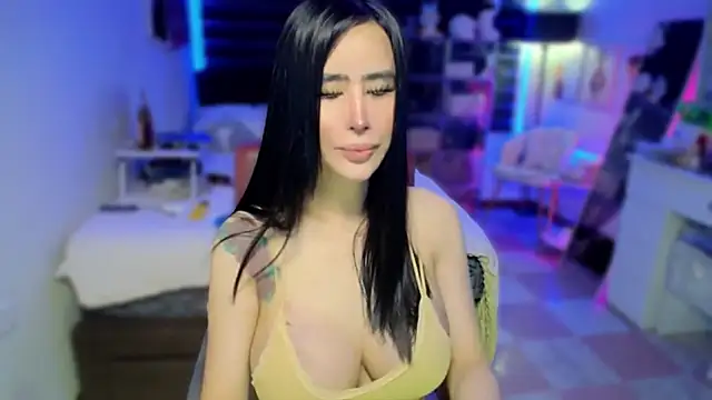 XhotcockcumXts online show from 09-15-25, 04:24