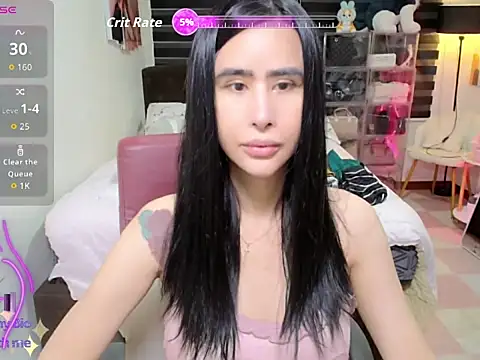 XhotcockcumXts online show from 10-01-25, 01:55