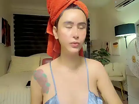 XhotcockcumXts online show from 04-28-26, 05:12
