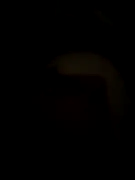 daisylouis online show from 04-13-26, 10:58