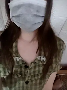 daisylouis online show from 03-03-26, 12:01