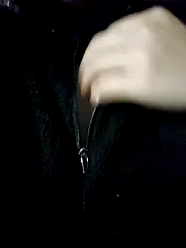 daisylouis online show from 03-05-26, 11:29