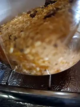 daisylouis online show from 03-24-26, 02:44