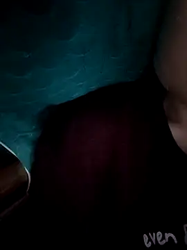 daisylouis online show from 03-13-26, 01:38