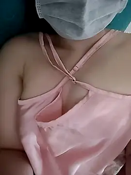 daisylouis online show from 03-07-26, 03:02