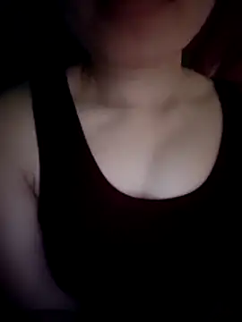 daisylouis online show from 03-19-26, 02:11