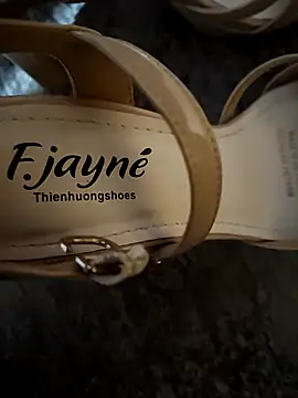 daisylouis online show from 03-26-26, 12:36