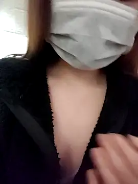 daisylouis online show from 03-04-26, 08:22