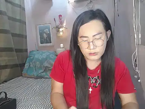 behappy4me online show from 03-21-26, 05:19