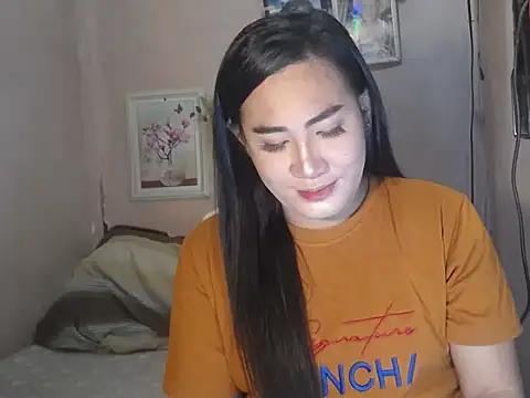 behappy4me online show from 09-14-25, 04:13