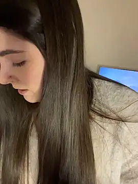 Lovely Waifu online show from 03-29-26, 10:50