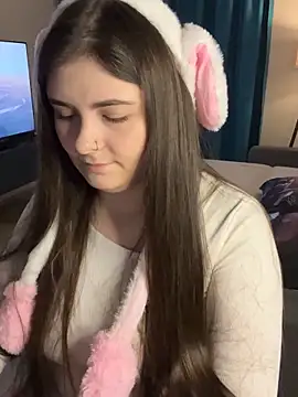 Lovely Waifu online show from 04-05-26, 11:06