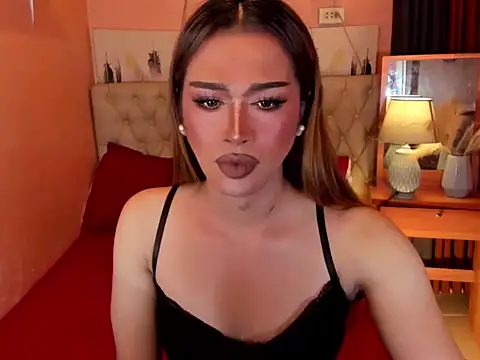 AsianBadz69 online show from 01-14-26, 10:24