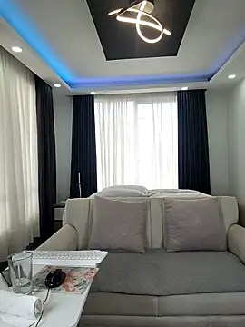 evasweett   online show from 05-07-26, 01:14
