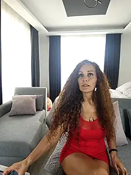 evasweett   online show from 10-29-25, 06:07