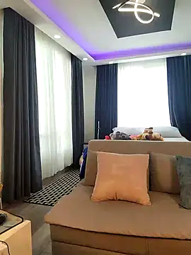 evasweett   online show from 11-20-25, 05:46