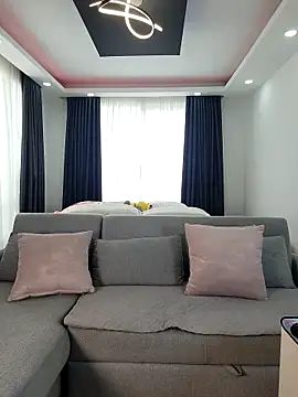 evasweett   online show from 09-25-25, 06:03