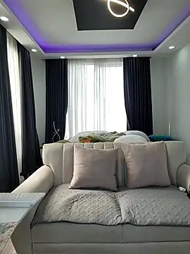 evasweett   online show from 03-03-26, 02:24