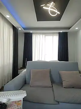 evasweett   online show from 06-18-26, 05:29