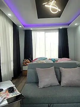 evasweett   online show from 01-10-26, 05:30