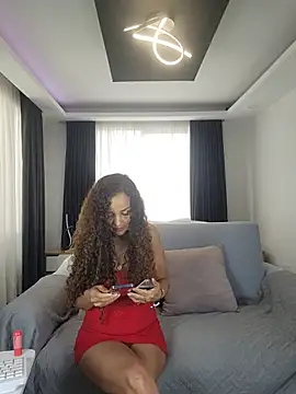 evasweett   online show from 06-09-26, 03:13