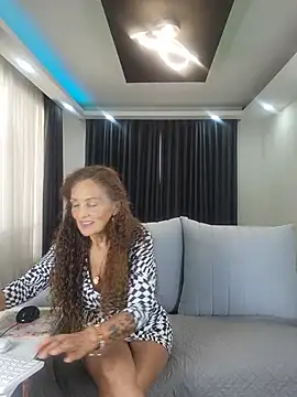 evasweett   online show from 07-25-26, 08:04
