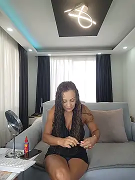evasweett   online show from 06-20-26, 03:39