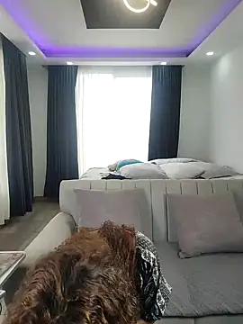 evasweett   online show from 02-15-26, 04:50