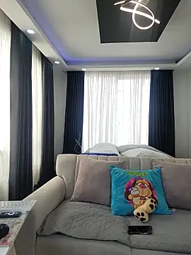 evasweett   online show from 03-20-26, 03:13